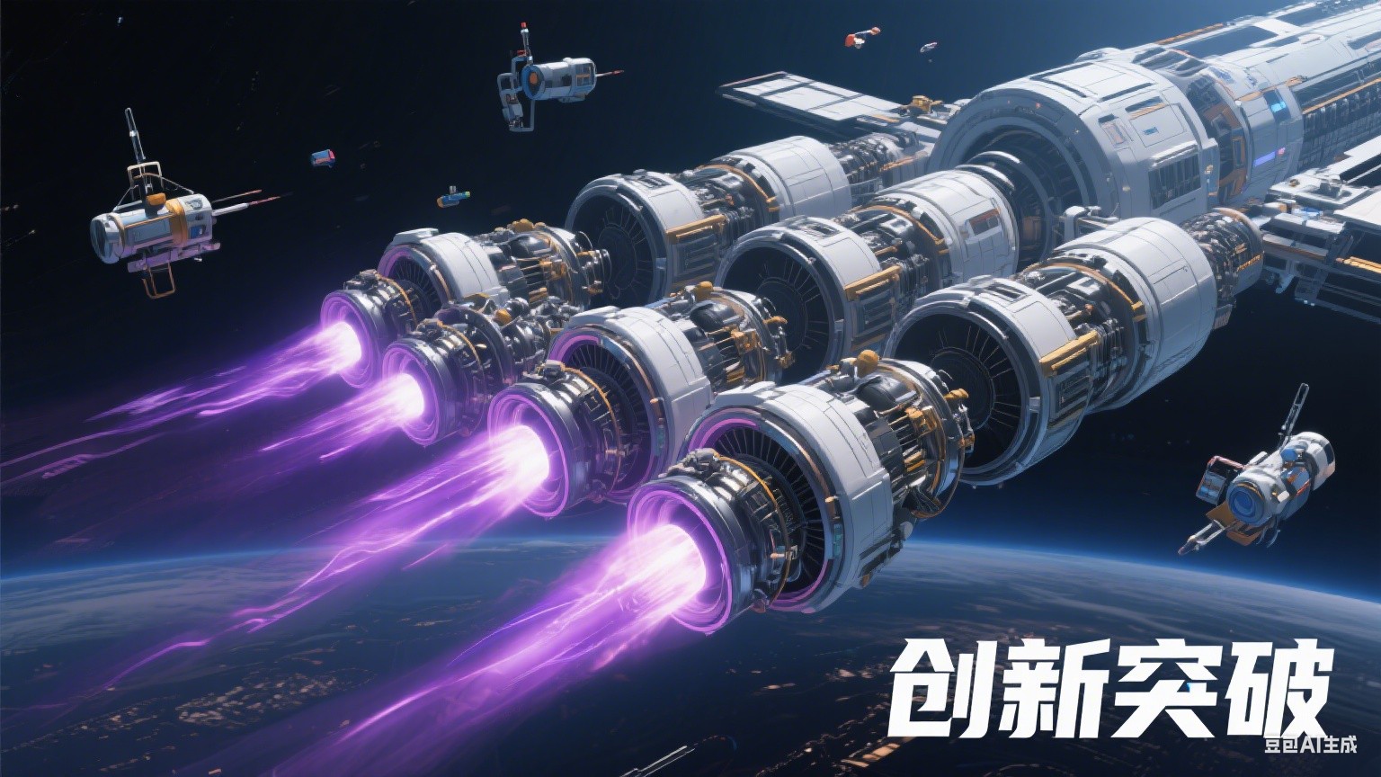 五孔探针，未知世界的神奇探索工具